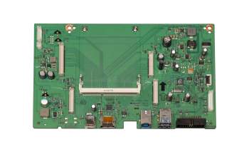 5E2E40100 Original Asus Mainboard