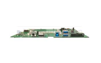 5E2E40100 Original Asus Mainboard