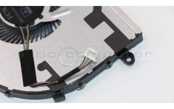 Lenovo 5F10L44951 Lüfter Lüfter C 80STK