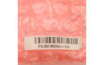 Lenovo 5F10L45845 Lüfter CPU Lüfter C 80S7