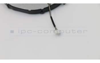 Lenovo 5F10L46056 Lüfter CPU Lüfter C 80S8