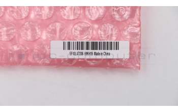 Lenovo 5F10L47336 Lüfter Lüfter C 80TY DIS L+R