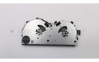 Lenovo 5F10N00256 Lüfter L 80WK W/Sponge LCP