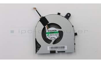 Lenovo 5F10N67231 Lüfter L 80VR Left