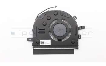 Lenovo 5F10N67388 Lüfter Lüfter C 80X8