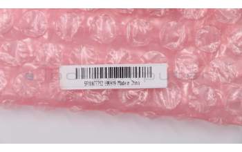 Lenovo 5F10N77752 Lüfter Lüfter C 80Y9