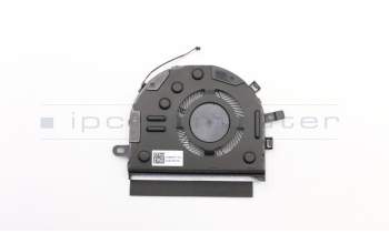 Lenovo 5F10N78686 Lüfter Lüfter C 80X2