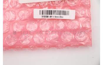 Lenovo 5F10S13881 Lüfter CPU Lüfter C 81N8