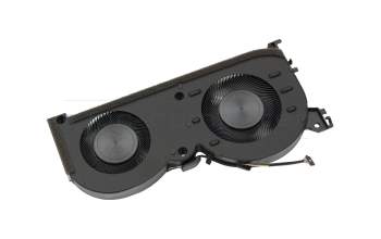 5F10S13912 Lenovo Lüfter (CPU)