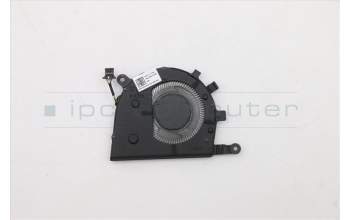 Lenovo 5F10S13933 Lüfter System Lüfter H 82EV