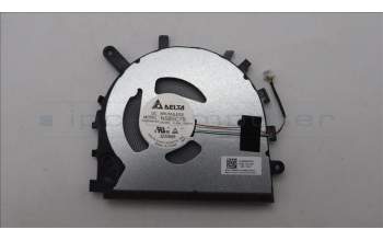 Lenovo 5F10S14071 Lüfter Lüfter L 82XA DELTA