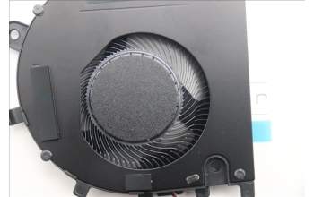Lenovo 5F10S14142 Thermal Fan 83D2 (L+R)