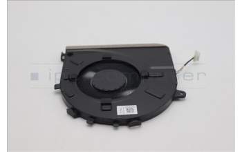 Lenovo 5F10S14147 FAN 83DA
