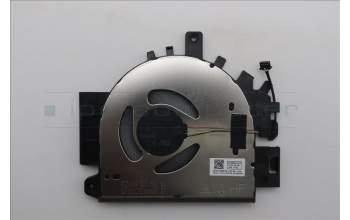 Lenovo 5F10S14207 Lüfter Lüfter L 83K1 FORCECON