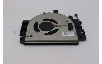 Lenovo 5F10S14207 Lüfter Lüfter L 83K1 FORCECON