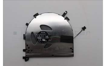 Lenovo 5F10S14222 Lüfter System Lüfter H 83JQ FCN