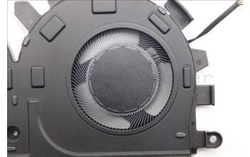 Lenovo 5F10S14229 Lüfter Lüfter C 83JX FCN