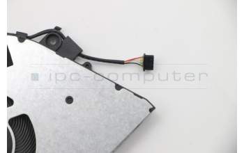 Lenovo 5F10W59289 Lüfter Lüfter C 81UM