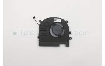Lenovo 5F10X58162 Lüfter Lüfter C 81WL