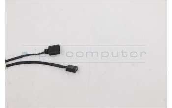 Lenovo 5F10X63218 Lüfter 12025_ARGB Lüfter, Lüfter_400mm&ARGB