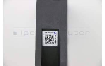 Lenovo 5F10X63223 Lüfter 12025 ARGB Lüfter 300400 N, AVC