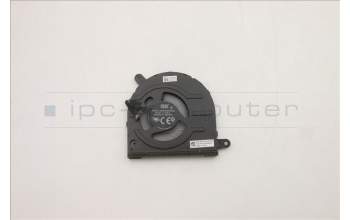 Lenovo 5F10Z58253 Lüfter FRU Lüfter_13W_AMD_75x73.5x4.7_AVC