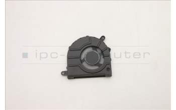 Lenovo 5F10Z58253 Lüfter FRU Lüfter_13W_AMD_75x73.5x4.7_AVC