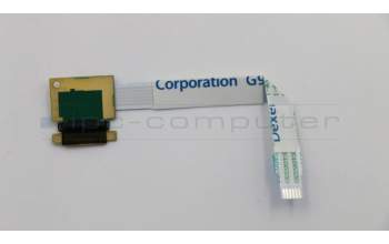 Lenovo 5F30J36135 FINGER_PRT FP BD C E31-70 W/FFC/TAPE