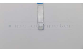 Lenovo 5F30N67933 FP Module C 80X7 W/Cable Silver