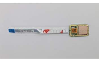 Lenovo 5F30S94861 FINGER_PRT FINGER_PRT C 81J7 w/FFC COP