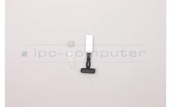 Lenovo 5F30S94889 FP BD Q 82AA