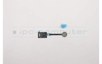 Lenovo 5F30S94892 FINGER_PRT FP BD L 81WA GREY