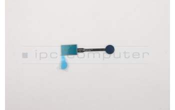 Lenovo 5F30S94893 FINGER_PRT FP BD L 81WA BLUE