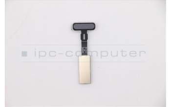 Lenovo 5F30S94910 FINGER_PRT FP BD Q 82AB