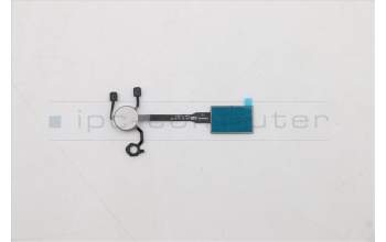 Lenovo 5F30S94915 FINGER_PRT FP BD W 20V9 W/HOLDER