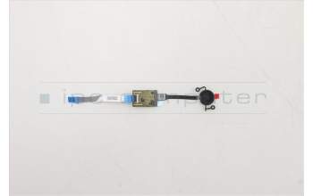 Lenovo 5F30S94916 FINGER_PRT FP BD C 20VF MG(5F30S94916)