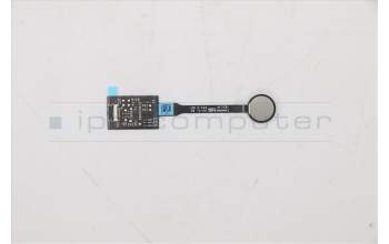 Lenovo 5F30S94918 FINGER_PRT FP BD L 20V3 (5F30S94918)