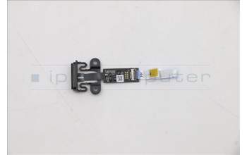 Lenovo 5F30S94927 FINGER_PRT FP BD C 20WE w/FFC&BTN