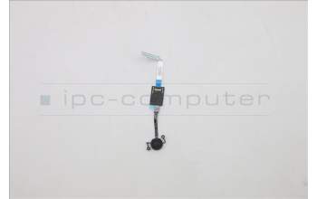 Lenovo 5F30S94944 FINGER_PRT FP BD C 21A2 MG