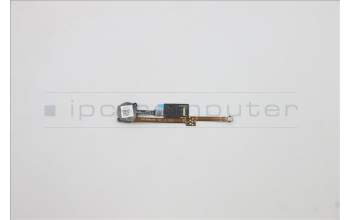 Lenovo 5F30S94947 FINGER_PRT FP BD L 82K8 BK