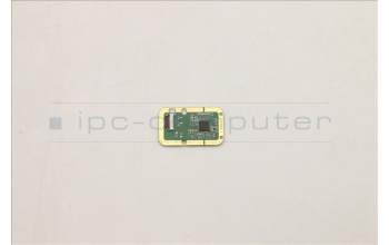 Lenovo 5F30S94989 FINGER_PRT FP BD W 82R9 CG