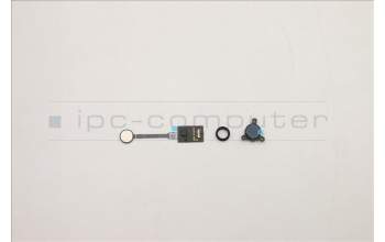 Lenovo 5F30S94991 FP BD L 82RK