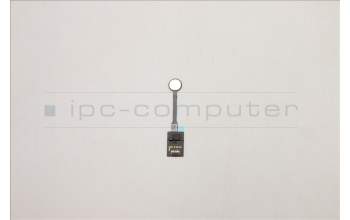 Lenovo 5F30S94991 FP BD L 82RK