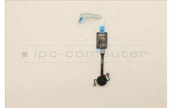 Lenovo 5F30S94994 FINGER_PRT FP BD C 21DL w/BTN&FFC MG