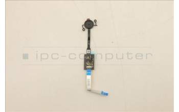Lenovo 5F30S94995 FINGER_PRT FP BD C 21DK MG