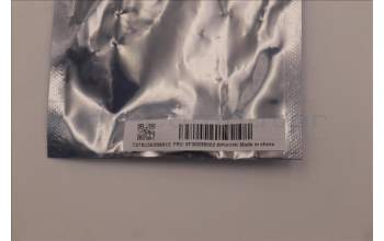 Lenovo 5F30S95002 FINGER_PRT FP BD C 21DM w/FFC&BTN MGR