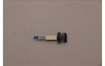 Lenovo 5F30S95002 FINGER_PRT FP BD C 21DM w/FFC&BTN MGR