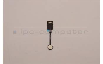 Lenovo 5F30S95016 FINGER_PRT FP BD L 82H8 O-film+Elan