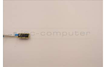 Lenovo 5F30S95023 FINGER_PRT FP BD C 83B2 w/FFC