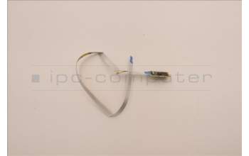 Lenovo 5F30S95023 FINGER_PRT FP BD C 83B2 w/FFC
